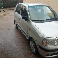 voitures-hyundai-atos-2011-gls-chlef-algerie