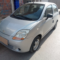 voitures-chevrolet-spark-2011-lite-ls-chlef-algerie