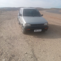 voitures-suzuki-maruti-800-2013-chlef-algerie