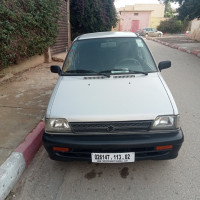 voitures-suzuki-maruti-800-2013-chlef-algerie