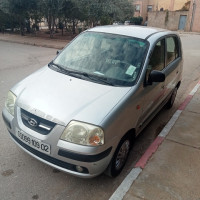 voitures-hyundai-atos-2009-gls-chlef-algerie