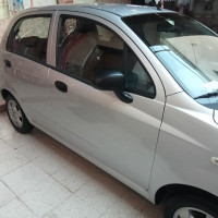 voitures-chevrolet-spark-2011-lite-ls-chlef-algerie