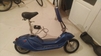 jouets-scootter-pour-enfants-baraki-alger-algerie