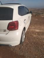 voitures-volkswagen-polo-2014-r-line-el-abadia-ain-defla-algerie