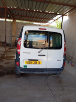 utilitaire-renault-kangoo-2009-ahnif-bouira-algerie