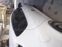 voitures-seat-ibiza-2012-fully-toit-ouvrant-chelghoum-laid-mila-algerie