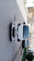 voitures-hyundai-eon-2013-gls-annaba-algerie