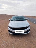 automobiles-fiat-tipo-sedan-urban-2024-bechar-algerie