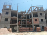 بناء-و-أشغال-مكتب-دراسات-القليعة-تيبازة-الجزائر