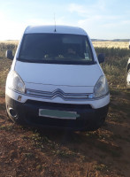 utilitaire-citroen-berlingo-2014-tole-niveau-2-bouira-algerie