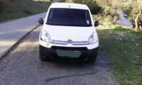 utilitaire-citroen-berlingo-2014-tole-niveau-2-bouira-algerie