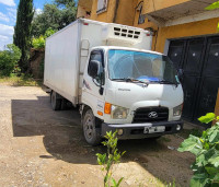 شاحنة-hyundai-hs72-2014-بوغني-تيزي-وزو-الجزائر