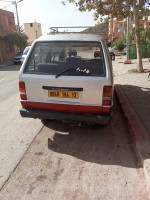 voitures-toyota-hilux-1984-leta-ac-sebaa-chioukh-tlemcen-algerie