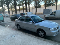 voitures-hyundai-accent-2014-gls-bab-ezzouar-alger-algerie