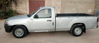 citadine-mazda-2-2008-sidi-bel-abbes-algerie