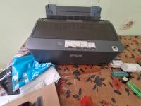 printer-imprimante-matricielle-epson-lx-350-el-eulma-setif-algeria