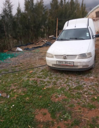 voitures-volkswagen-caddy-2005-khemis-miliana-ain-defla-algerie