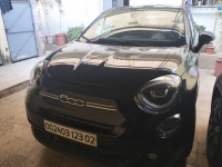 voitures-fiat-500-x-2023-chlef-algerie