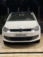 voitures-volkswagen-polo-2012-style-oued-rhiou-relizane-algerie