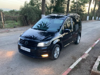 voitures-volkswagen-caddy-2017-confortline-les-eucalyptus-alger-algerie