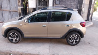 voitures-dacia-sandero-2018-stepway-privilege-beni-saf-ain-temouchent-algerie