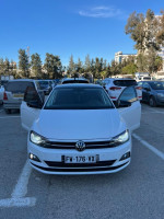 autre-golf-polo-2021-lakhdaria-bouira-algerie