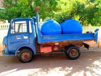 camion-sonakom-k66-1979-sigus-oum-el-bouaghi-algerie