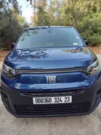 automobiles-fiat-doblo-2024-annaba-algerie