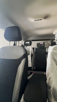سيارات-jetta-vs5-2025-عين-بنيان-الجزائر