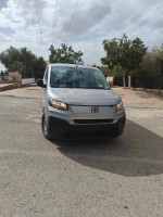 utilitaire-fiat-doblo-2024-mila-algerie