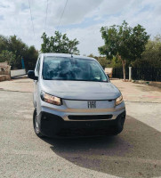 utilitaire-fiat-doblo-2024-mila-algerie