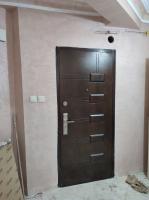 appartement-vente-f3-boumerdes-algerie