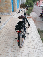 articles-de-sport-velo-electrique-bou-ismail-tipaza-algerie