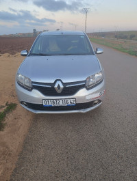 voitures-renault-symbol-2016-ex-bou-haroun-tipaza-algerie