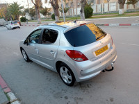 voitures-peugeot-207-2010-allure-blida-algerie