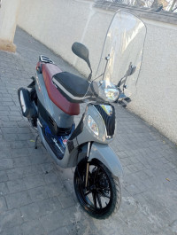 motos-et-scooters-sym-s-2022-blida-algerie