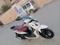 motos-et-scooters-sym-sr-2023-blida-algerie