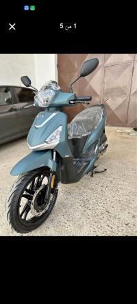 motos-scooters-sym-s-2026-blida-algerie