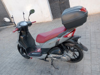 motos-et-scooters-sym-s-2024-blida-algerie