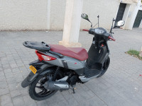 motos-et-scooters-sym-s-2023-blida-algerie