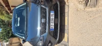 Seat ARONA 2021 
