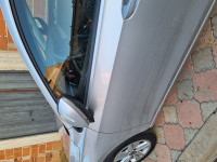 voitures-volkswagen-golf-8-2022-bab-ezzouar-alger-algerie