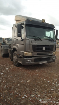 camion-howo-sinotruk-371-2011-meftah-blida-algerie