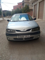 voitures-renault-laguna-1-1998-bordj-bou-arreridj-algerie