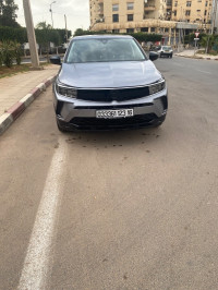 voitures-opel-grandland-2023-gls-ain-naadja-alger-algerie