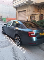 berline-skoda-octavia-2019-batna-algerie