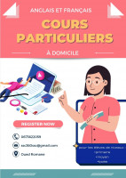 ecoles-formations-cours-particuliers-anglais-et-francais-el-achour-alger-algerie