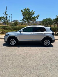 كراء-السيارات-location-voiture-pour-mariages-باب-الزوار-الجزائر