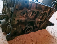 pieces-moteur-block-boxer-la-10-bouira-algerie