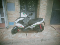 motos-et-scooters-vms-2017-sebdou-tlemcen-algerie